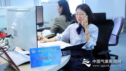 氣象齒輪，深嵌進博之約——記一場高水準的攝像及制作服務之旅