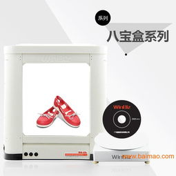 Winbiz攝影器材附件一站式服務指南 批發零售、廠家直供與專業攝像制作